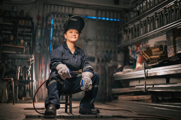 Best Artistic and Custom Metal Fabrication in Freeland, PA