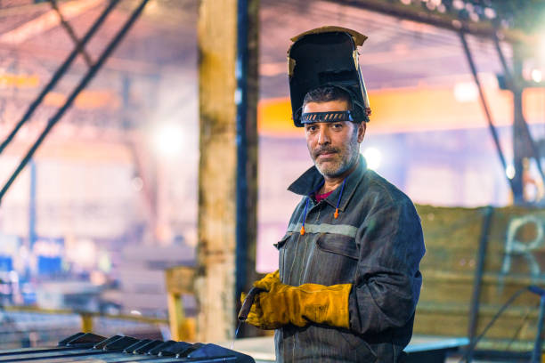 Best Welding Equipment Sales and Repair in Freeland, PA