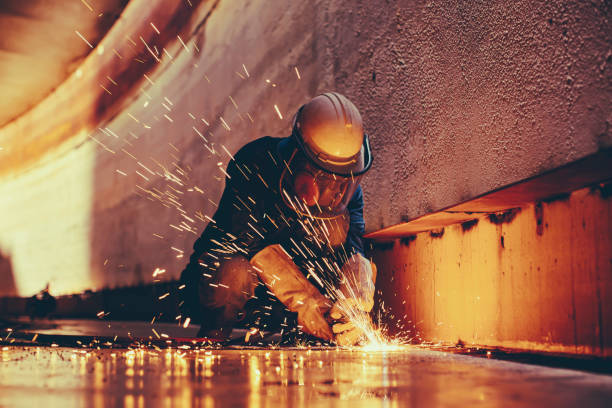 Best Automotive Welding in Freeland, PA
